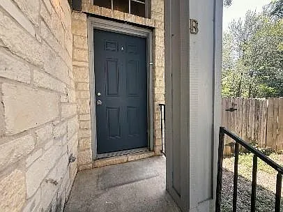 1729 Constantino Cir Photo 1