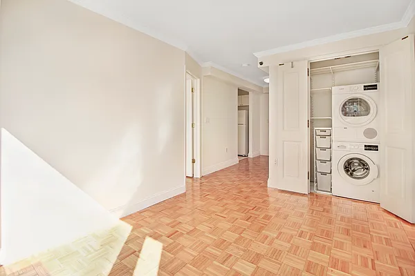 Rented by The Berkson Group | media 5