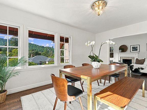 4th image of 54 Rutherford Avenue