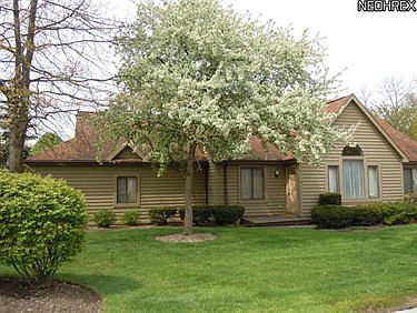 1st image of 791 Arboretum Cir