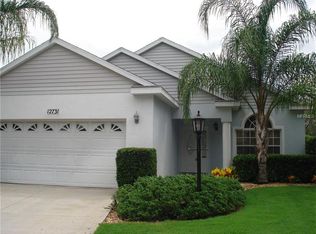 12731 Rockrose Gln, Lakewood Ranch, FL 34202