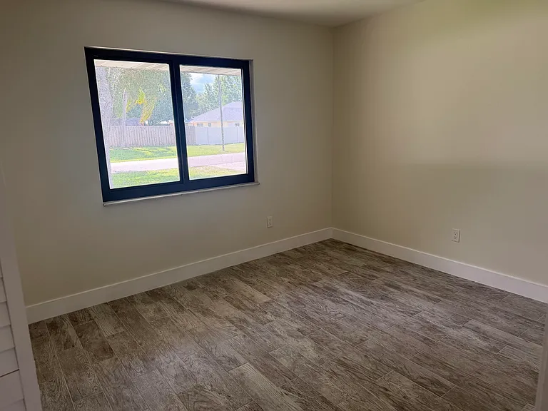 1117 SE Stewart Rd — Photo 13