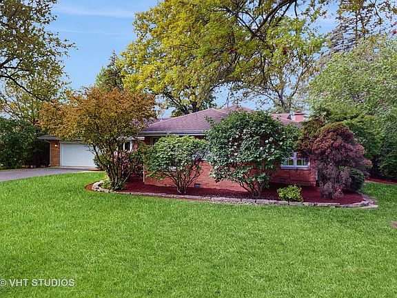 2nd image of 6432 Pontiac Dr