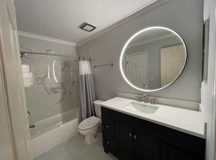289 Preswicke Ml, Blacklick, OH