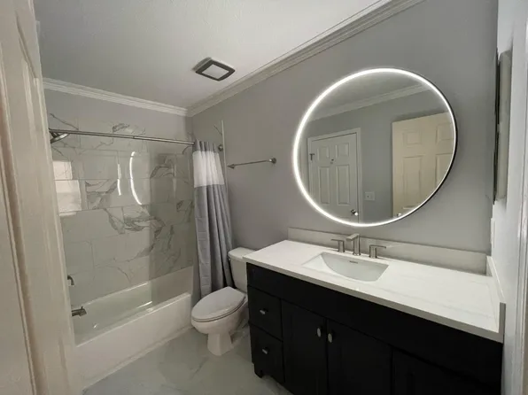 289 Preswicke Ml, Blacklick, OH 43004