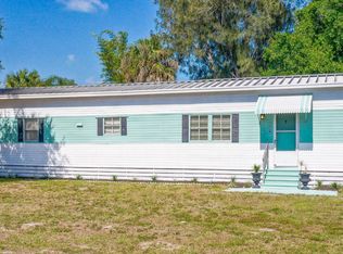 396 W Buell Dr, Fort Myers, FL 33905