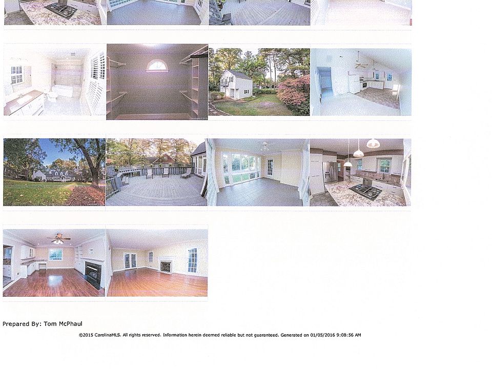 1st image of 204 W 10th Ave