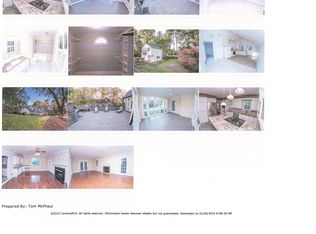 204 W 10th Ave, Gastonia, NC 28052