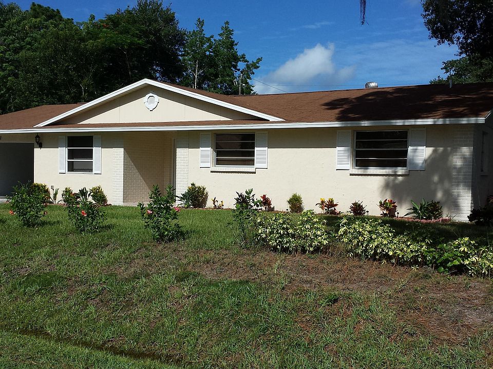 1st image of 5401 Avila Ave