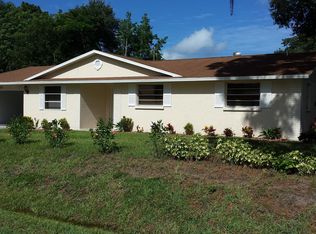 5401 Avila Ave, Sarasota, FL 34235