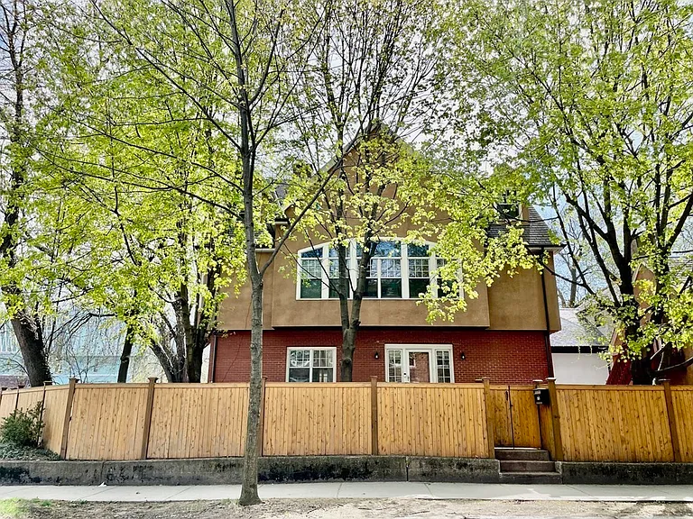 155 Amory St — Photo 1