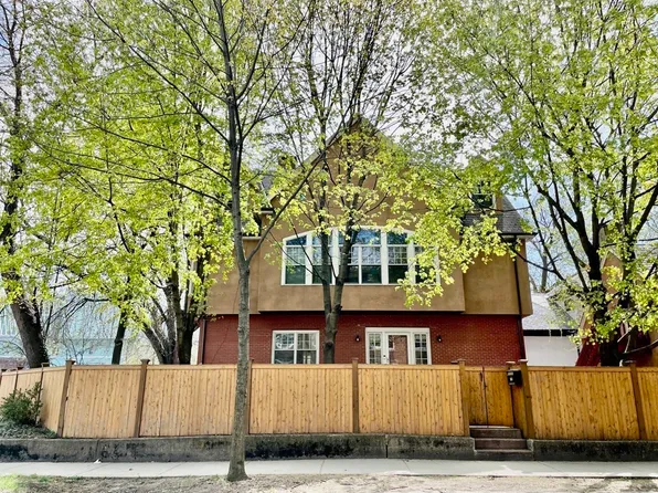 155 Amory St, Brookline, MA 02446