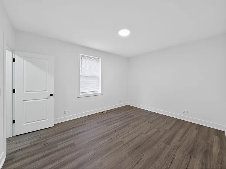 328 N Lockwood Ave #1 — Photo 7