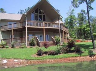 347 Murphy Dam Rd, Dadeville, AL 36853