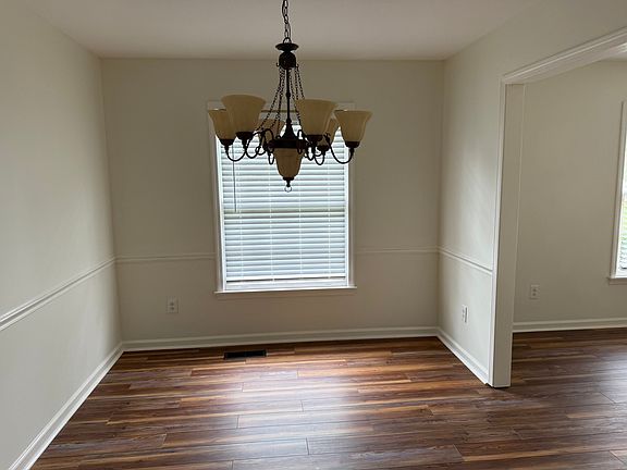 5th image of 3605 Ridge Ranch Cir