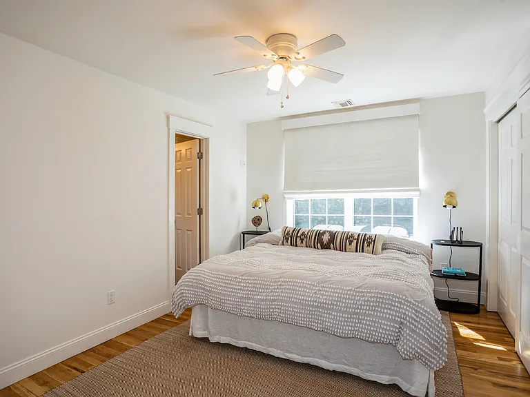 30 Longview Rd — Photo 12