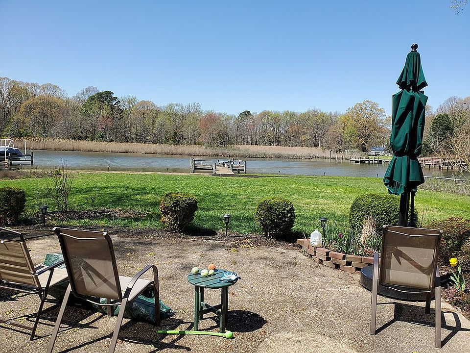 2nd image of 5640 Battee Dr