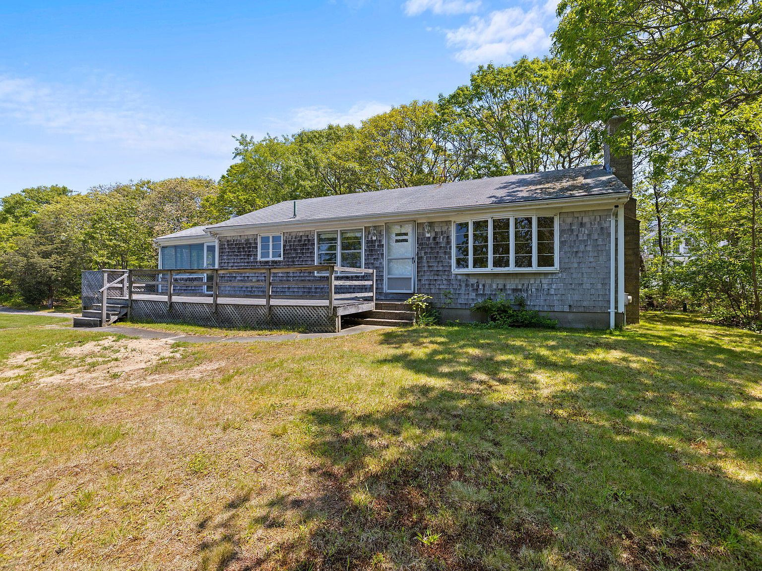 40 Green Meadow Lane, East Falmouth, MA 02536 Zillow