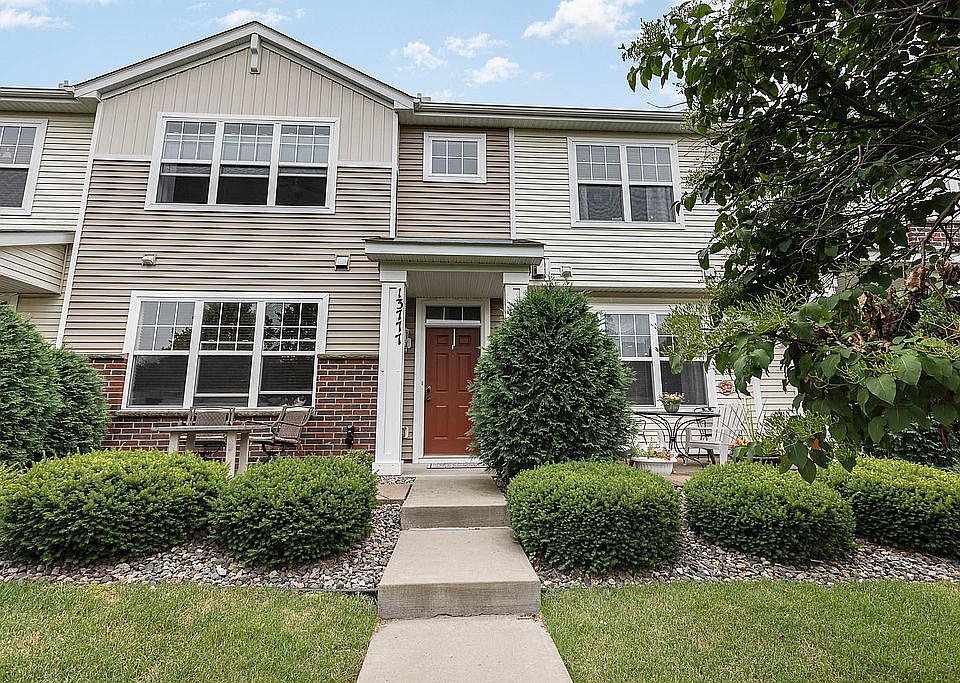 1st image of 13777 Atwood Ave