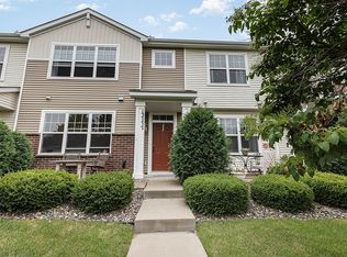 13777 Atwood Ave, Rosemount, MN 55068