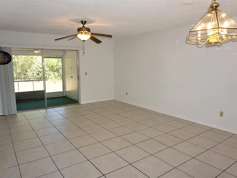 7041 Balboa Dr #7041 — Photo 6