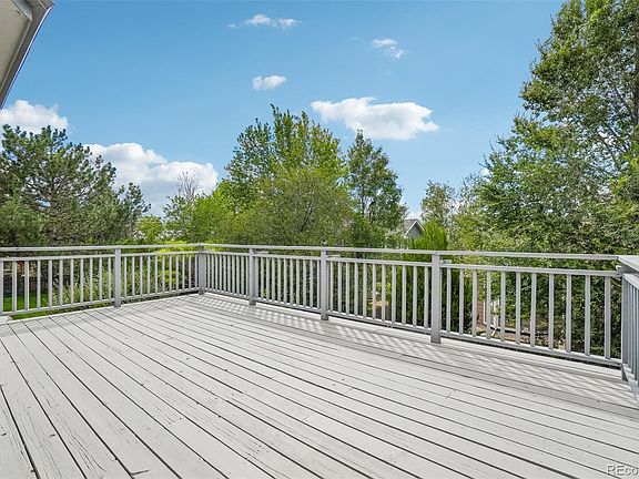 3rd image of 632 Rider Ridge Drive