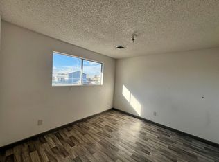 1102 N. Cleveland St*, Kennewick, WA 99336