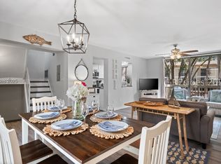 42 S Forest Beach Dr APT 3045, Hilton Head Island, SC 29928