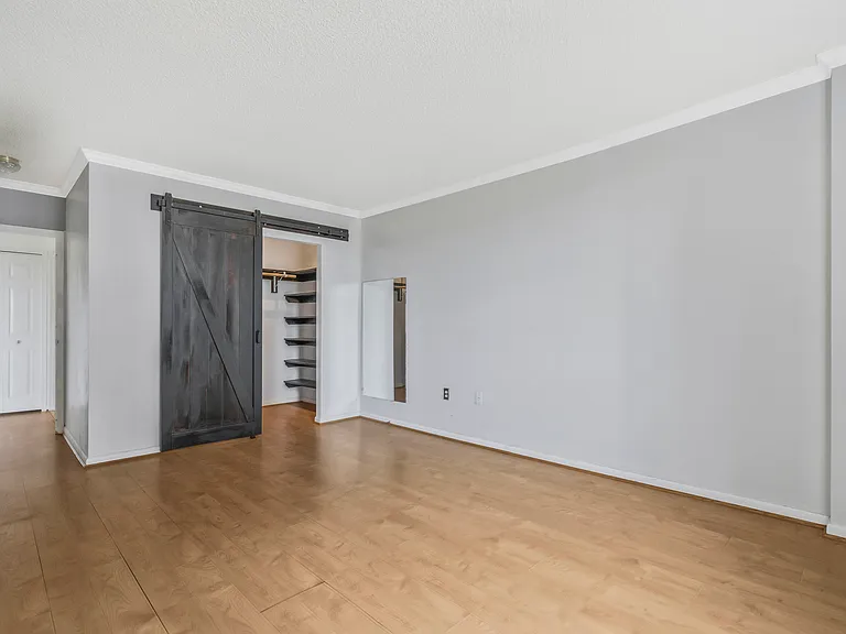 3701 S George Mason Dr #503N — Photo 20