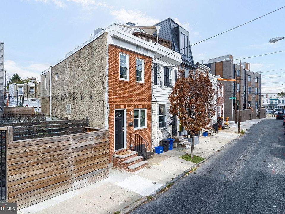 2304 Belgrade St, Philadelphia, PA 19125 Zillow