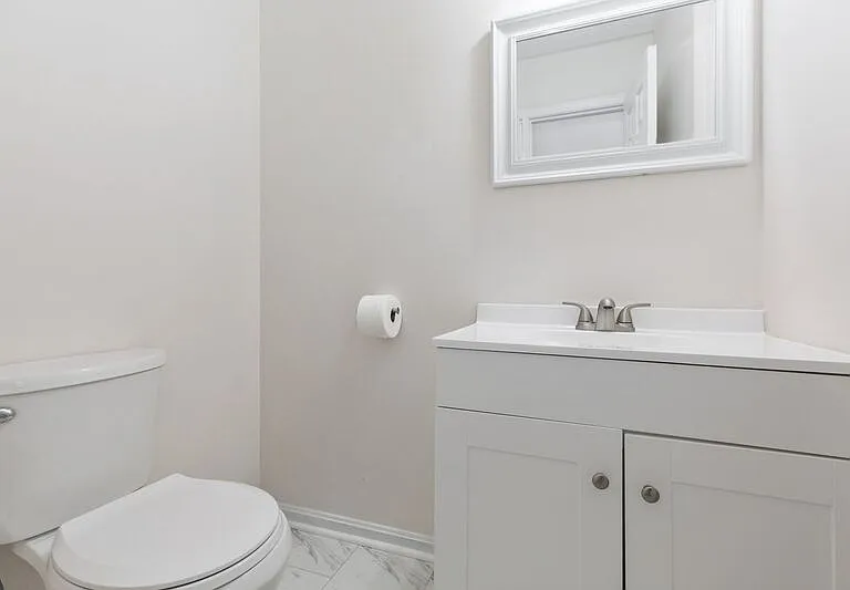 35 Fox Run Ln — Photo 13