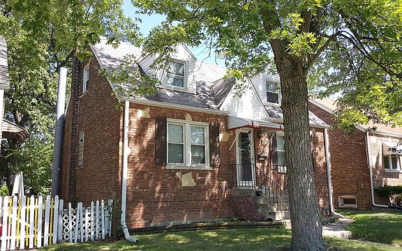 3rd image of this home