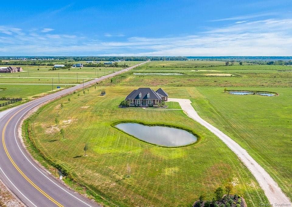 865 Birdnest Rd, Lake Charles, LA 70611 Zillow