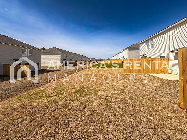 96 River Grass Dr — Photo 22