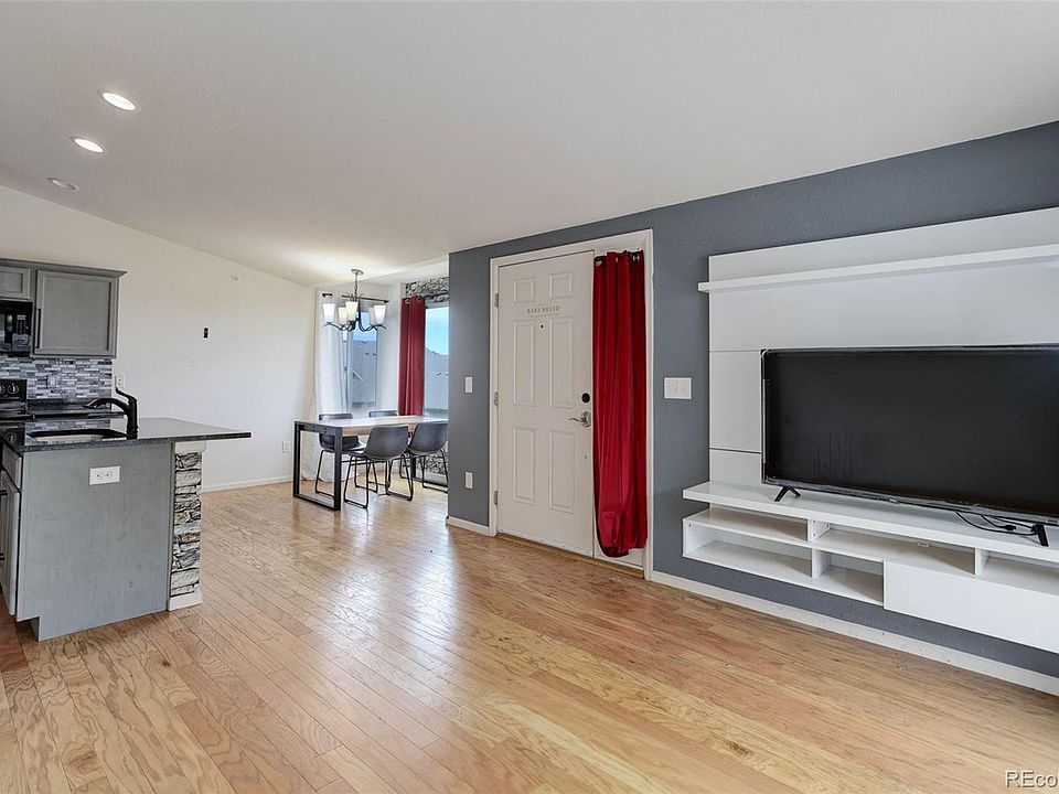 1st image of 15165 E 16th Place #201