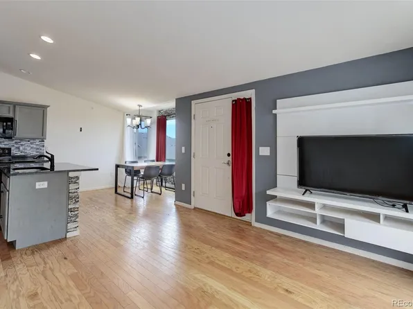 15165 E 16th Place #201, Aurora, CO 80011