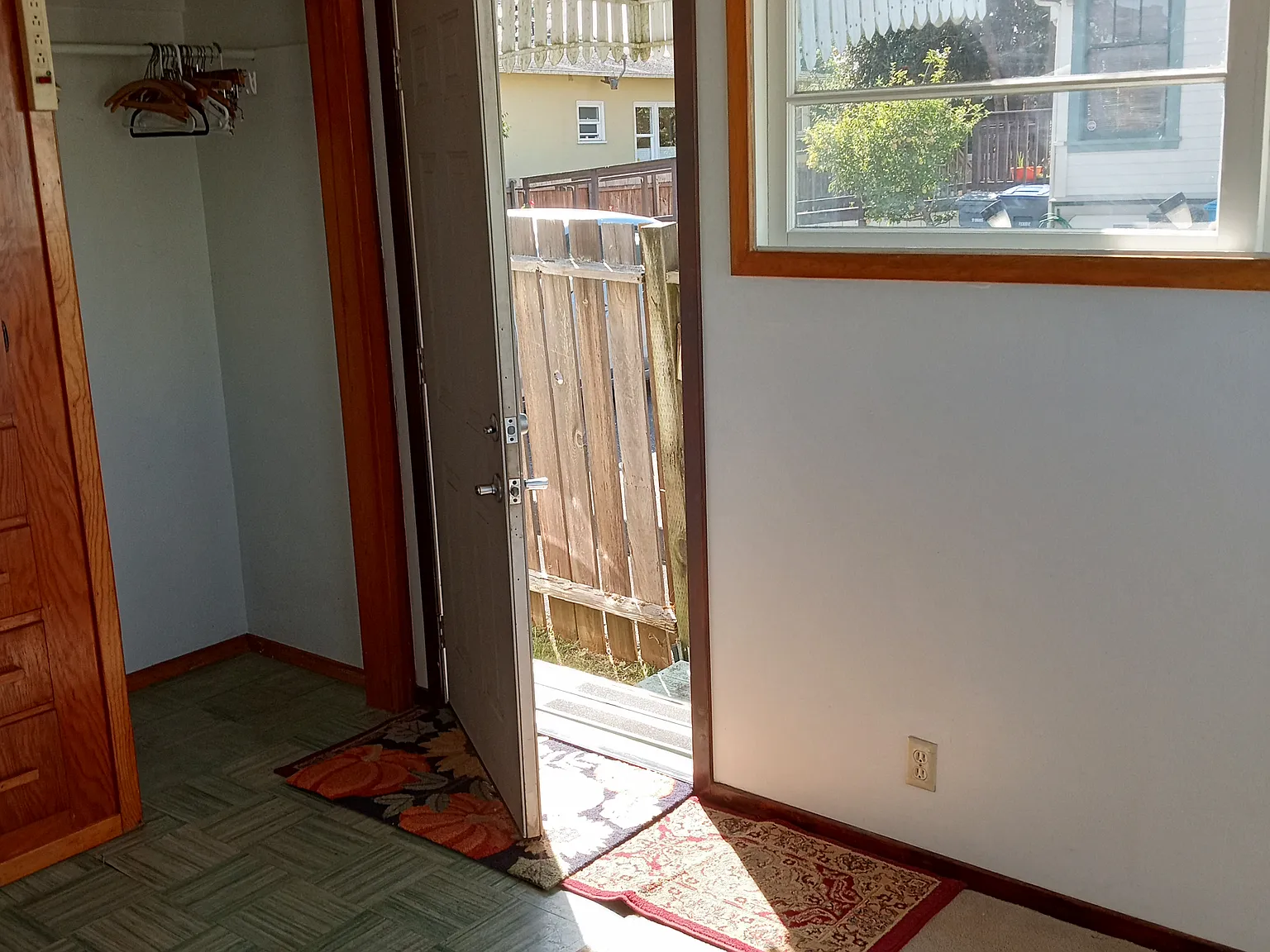 15th St, Arcata — Photo 3
