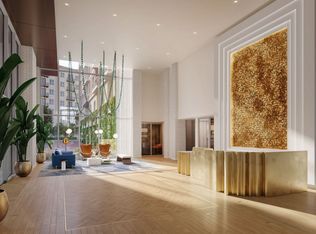 Brady, Dallas, TX 75201