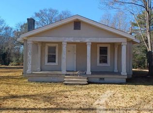680 Beaumont Ave, Spartanburg, SC 29303