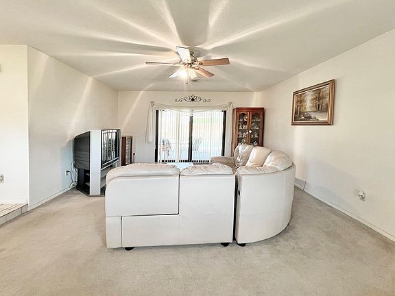 5th image of 4421 NW 9th Court