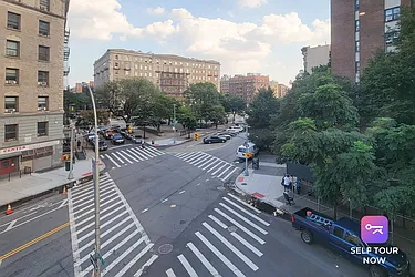 Rented by MAPT Residential LLC