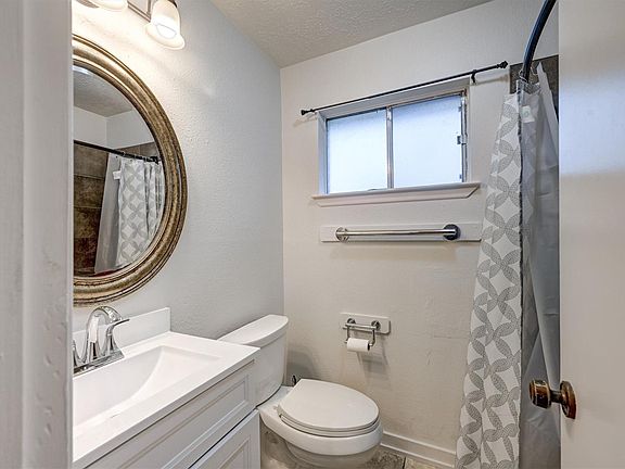 5th image of 10118 Fernstone Ln