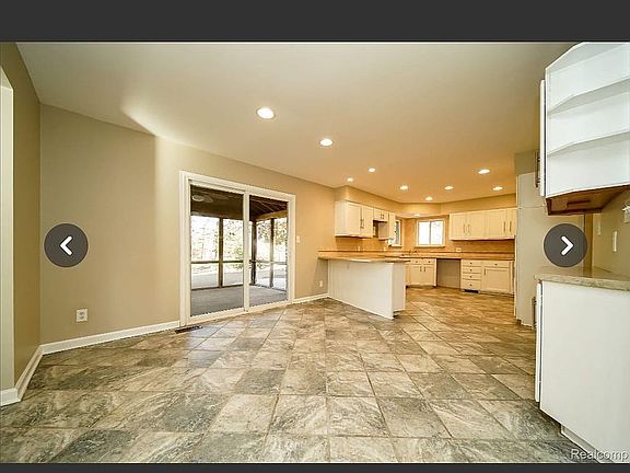 4th image of 43523 Karli Ln