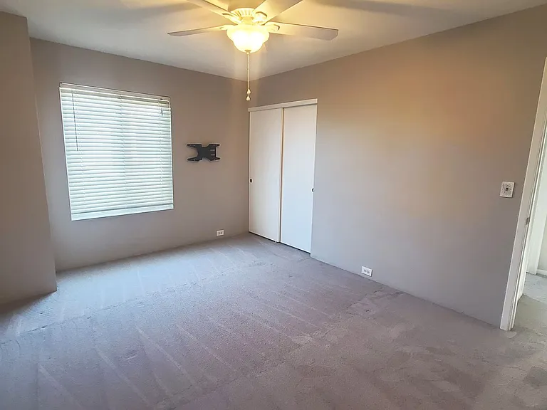 8645 S 51st St #1 — Photo 15