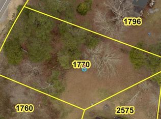 1770 Kennesaw Due West Rd NW, Kennesaw, GA 30152