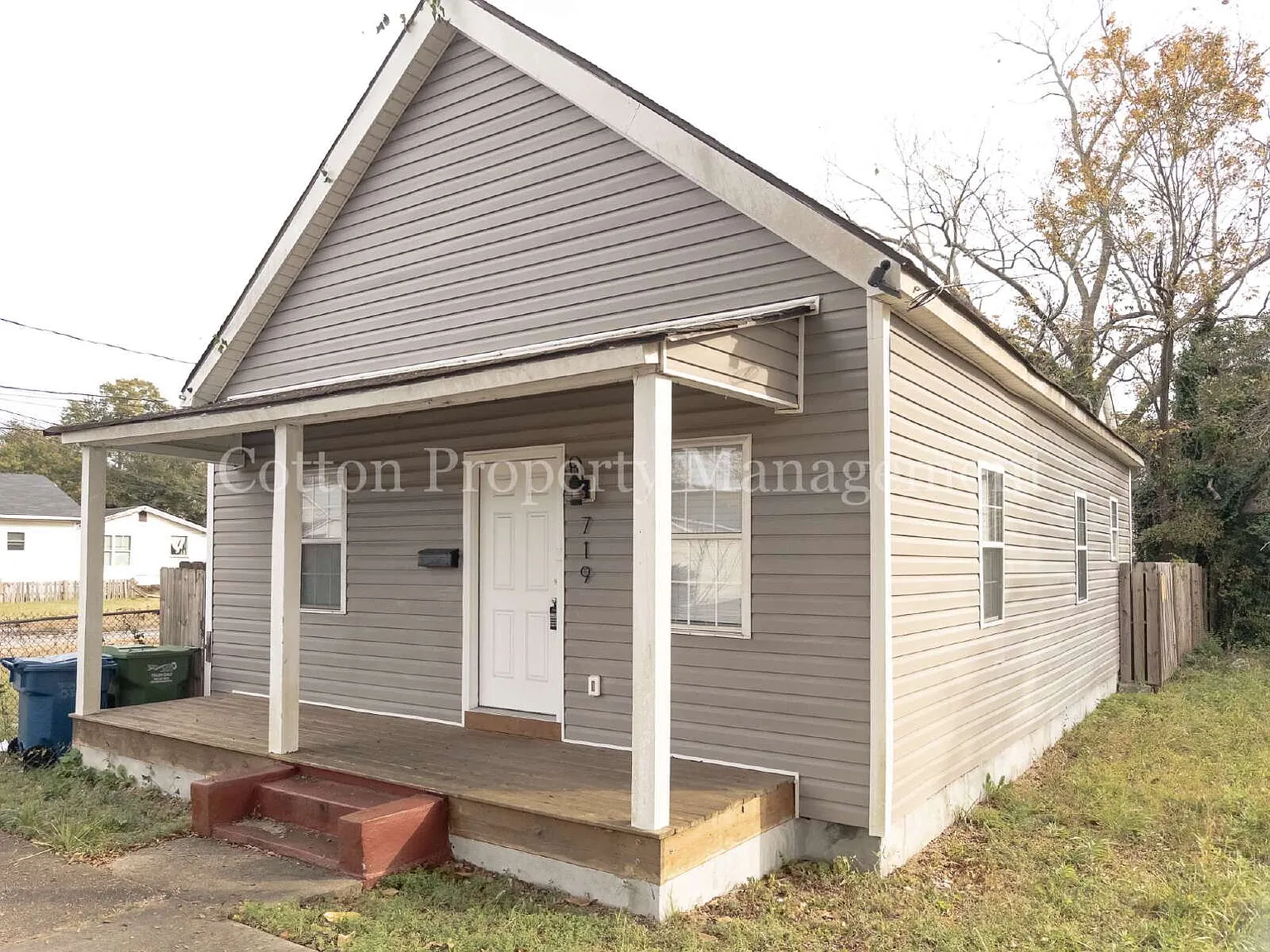 2 bed, 2.0 bath, 912 sqft, $1,500 — Photo 3