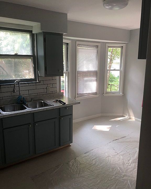 1st image of 12519 Whitehill St