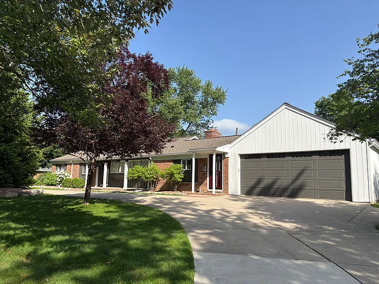 2976 Summervale Ln — Photo 19