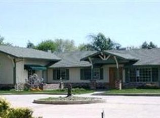 11530 Mountain View Rd, Tracy, CA 95376