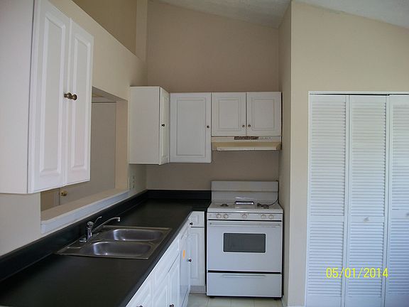 2nd image of 6238 Marbut Farms Trl